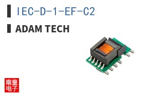 IEC-D-1-EF-C2 ͼƬ